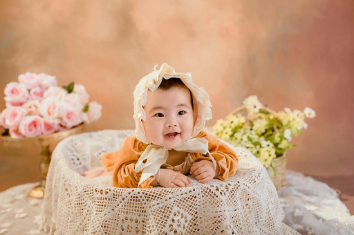 乌兰察布孕妇为什么做糖耐