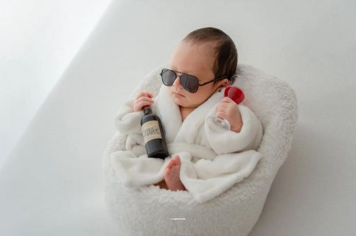 乌兰察布宝宝几个月可以吃西瓜 乌兰察布宝宝几个月可以吃西瓜