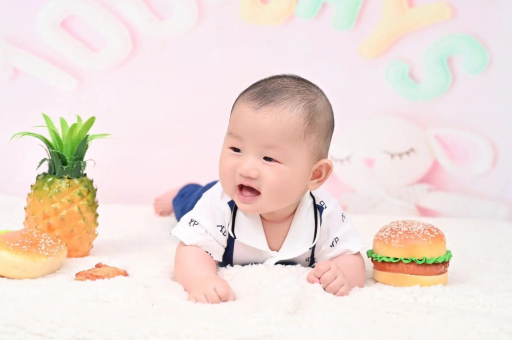 乌兰察布宝宝呕吐可以喝水吗