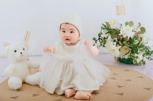 乌兰察布孕妇应该几点睡觉