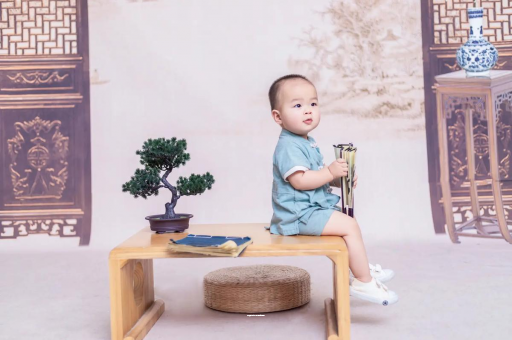 乌兰察布宝宝多久认识妈妈 乌兰察布宝宝多久认识妈妈