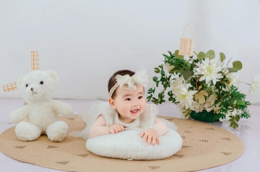 乌兰察布宝宝不吃奶瓶最好办法