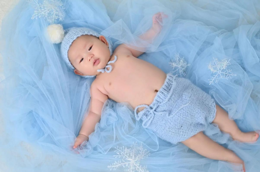 乌兰察布孕妇怎么降火比较快 乌兰察布孕妇怎么降火比较快