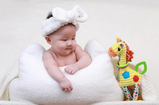 乌兰察布3岁宝宝大便发白 乌兰察布3岁宝宝大便发白