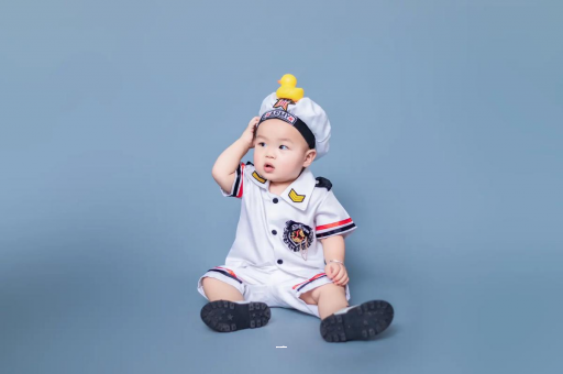 乌兰察布孕妇上火引起的感冒