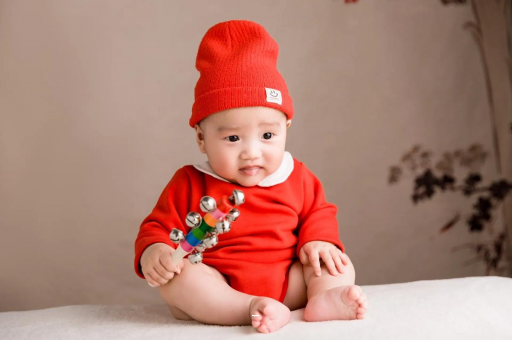 乌兰察布宝宝发热不退 乌兰察布宝宝发热不退