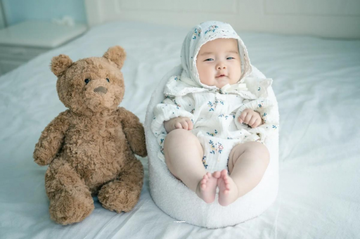 乌兰察布100天的宝宝 乌兰察布100天的宝宝