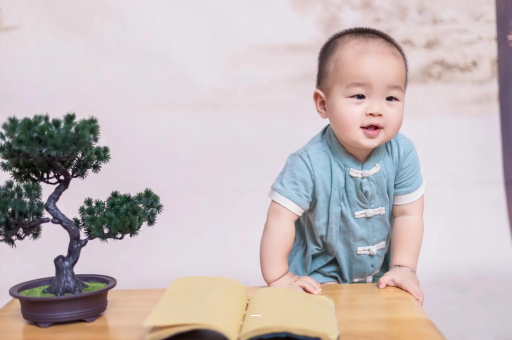 乌兰察布孕妇甲减是什么意思